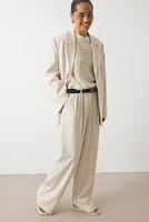Go to image 1 of 6