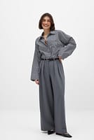 Go to image 1 of 5