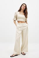 Go to image 1 of 4