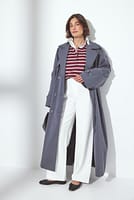 Go to image 1 of 7