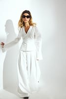 Go to image 1 of 7