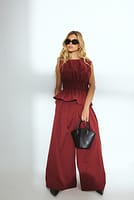 Go to image 1 of 6