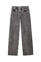 Go to image 7 of 7