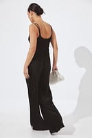 Go to image 1 of 7