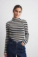 Go to image 1 of 5