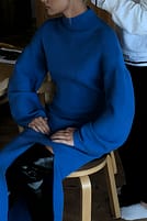 Gå till bild 3 av 8