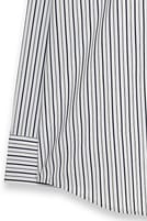 Ir a la imagen 7 de 8