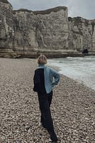 Go to image 1 of 5