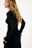Gehe zu Bild 2 von 7