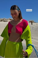 Go to image 1 of 6