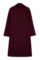 Gå til bilde 6 av 7