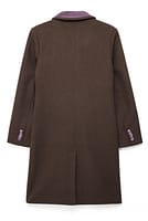 Gehe zu Bild 7 von 8