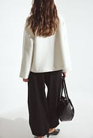 Ir a la imagen 2 de 7