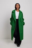 Go to image 1 of 5