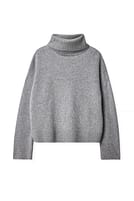 Go to image 6 of 6