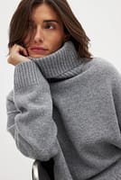 Go to image 1 of 6