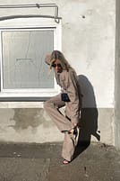 Gehe zu Bild 2 von 4