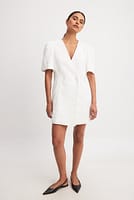 Go to image 1 of 6