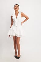 Go to image 1 of 6