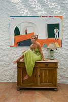 Go to image 7 of 8