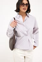 Go to image 1 of 3
