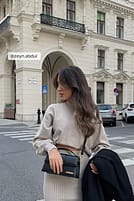 Go to image 1 of 6