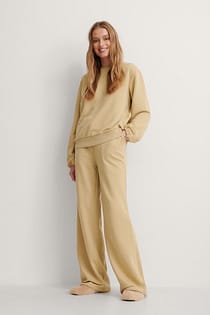 Pantalon de survêtement
