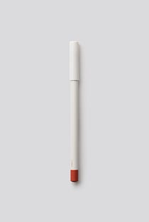 Lip pencil