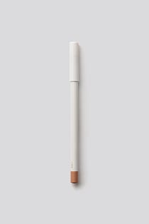 Lip pencil