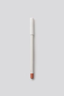 Lip pencil