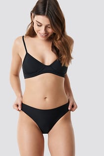 Bikinibroek