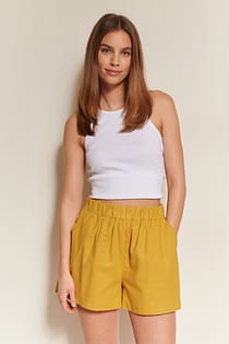 Linshorts
