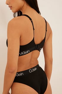 Trosa brazilian