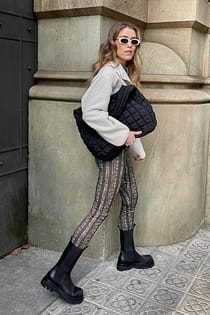 Legging