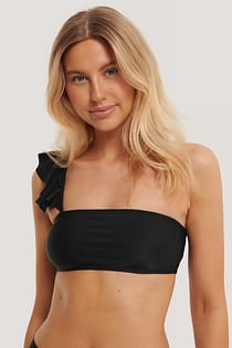 Bikini-Oberteil