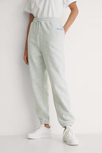 Joggingbroek