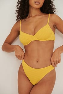 Bikini-bh