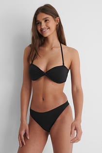 Recycled bikinitrosa