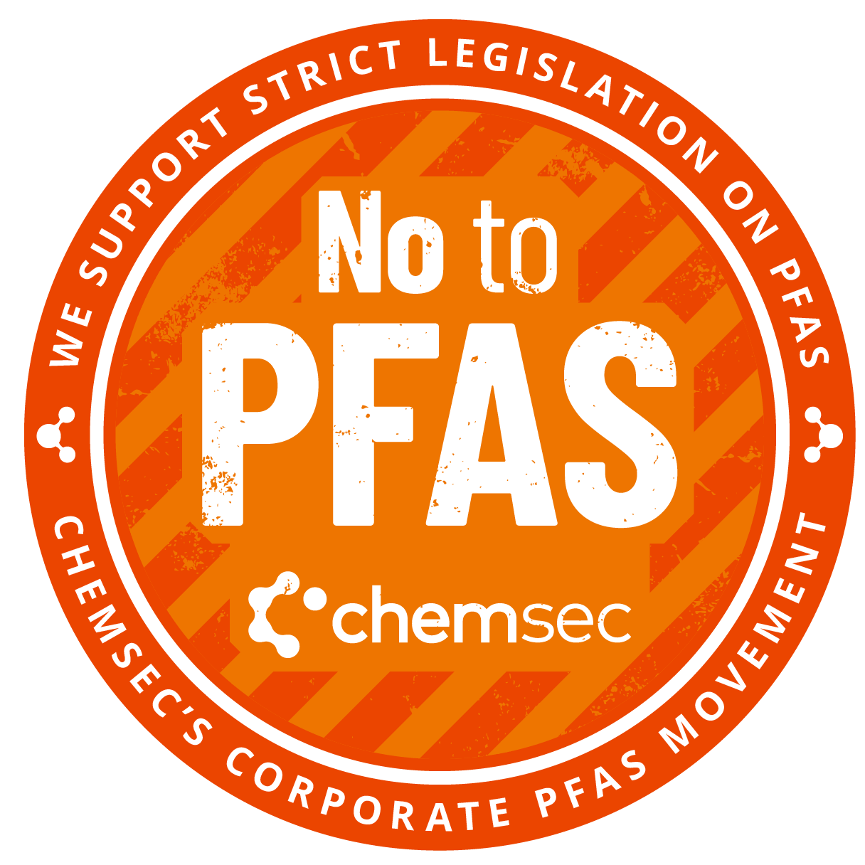 chemsec logo