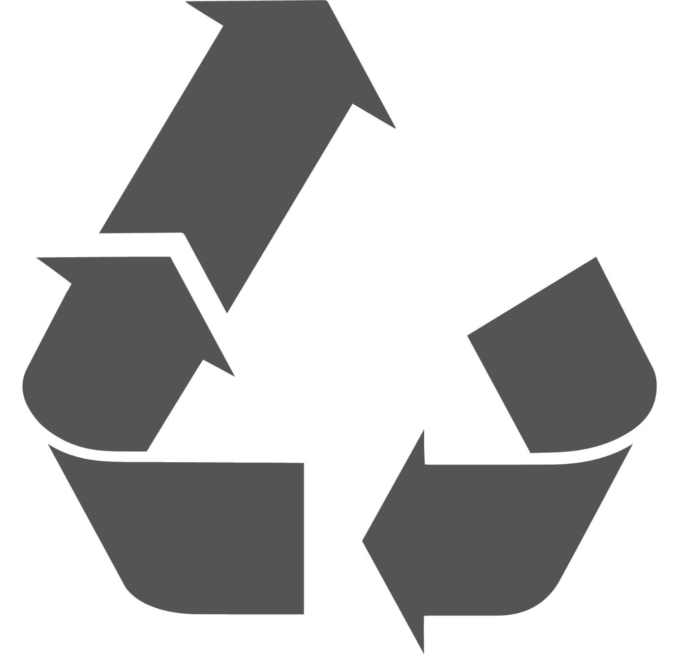 Upcycling icon