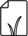 Recycling icon