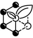 Recycling icon