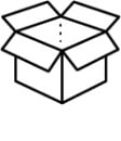 Recycling icon