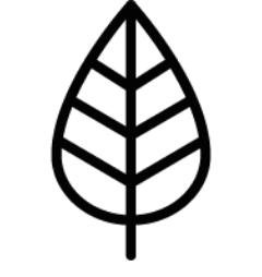 Protection of the environment icon