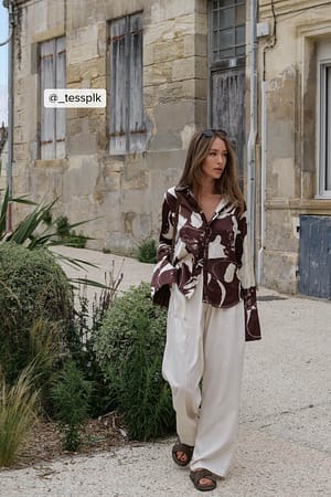 Image 1 sur 5