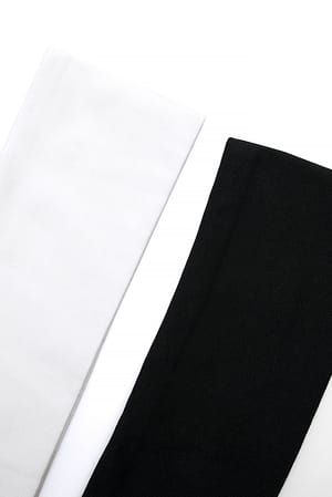 Image 4 of 6