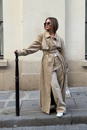 Bild 5 von 9