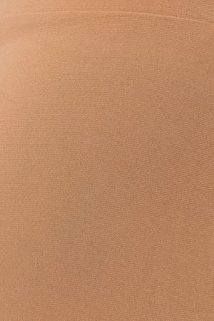 Image 5 sur 5