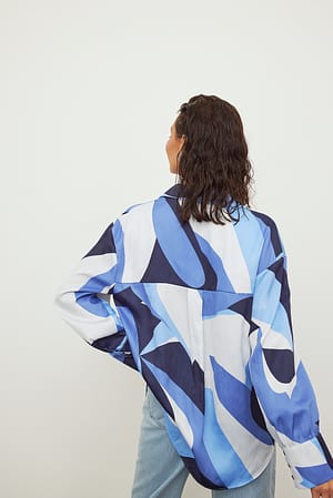 Image 2 of 4