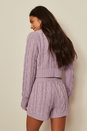 Image 2 of 5